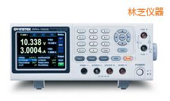 ��֥�ɾ��̾���ֱ���Դ