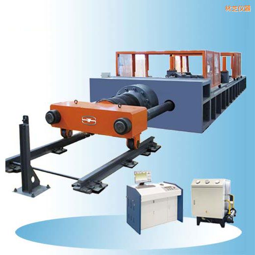 ��֥�r���Pʽ����ԇ�C