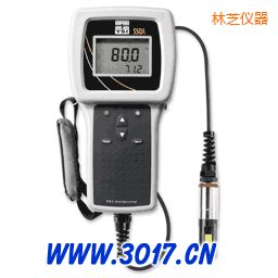 ��֥��yʽ�ܽ����y���x