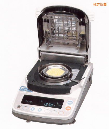 ��֥ˮ�֜y���x