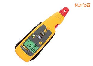 ��֥������(j��)�^(gu��)���Q�ͱ�