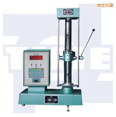 ��֥��(sh��)�@ʽ���Y(ji��)�V����ԇ�(y��n)�C(j��)KYSϵ��