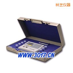 ��֥��yʽˮ�|�����