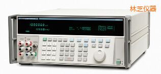 ��֥�߾��ȶ๦��У����