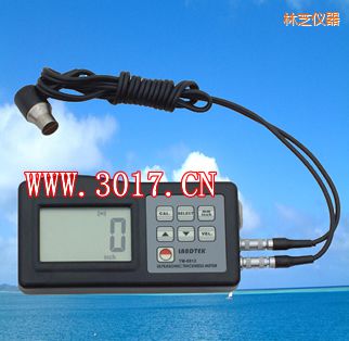 ��֥���y��x