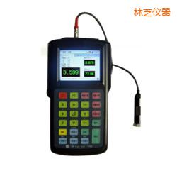 林芝便攜式振動(dòng)分析儀