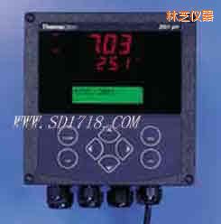 ��֥PH���ھ������x