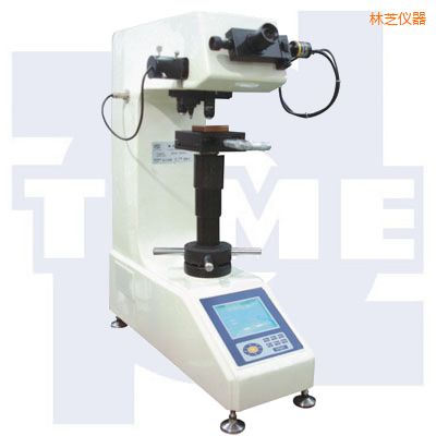 ��֥THVϵ�г̿ؔ�(sh��)�@�S��Ӳ��Ӌ