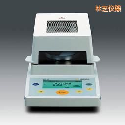 ��֥ˮ�֜y(c��)���x