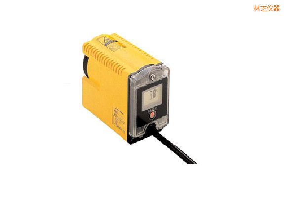 ��֥On-Line �W�ϼt��y�؃x