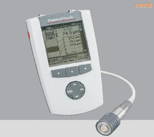 ��֥����Ϳ�Ӝy��x