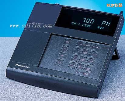 ��֥���Ӌ��PH/mV/TDS/ORP/�ضȣ�