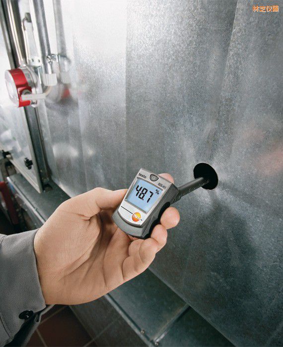 ��֥����؝��Ӌ(j��)