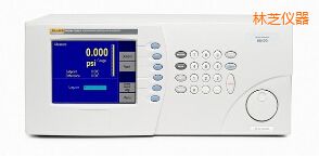 ��֥����΢���y(c��)��?j��)x