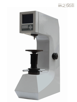 ��֥��(sh��)�@����Ӳ��Ӌ(j��)