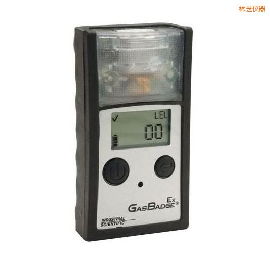 林芝單氣體檢測(cè)儀