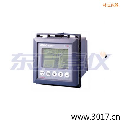 ��֥����߀ԭ���ض������I(y��)�ھ�������