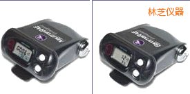 ��֥�����ԙz�y�x