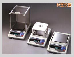 ��֥GXϵ�о��������ƽ,410,0.001g