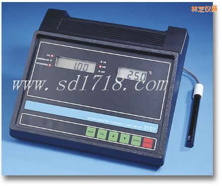 ��֥�����늌�(d��o)�����}�Ȝyԇ�x