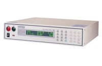 ��֥�Դй©����y(c��)ԇ�x