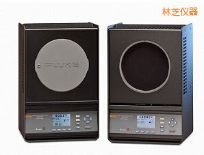 ��֥����Դ�t��ض�У����