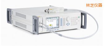 ��֥Low Phase Noise Reference Source