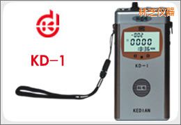 ��֥�u��Ϳ�Ӝy(c��)��x