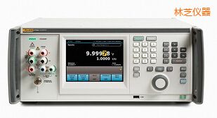 ��֥�߾��ȶ๦��У��(zh��n)��