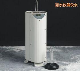 ��ˮС��ˮ�����c(di��n)��(f��)�F(xi��n)/�����b��