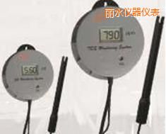 ��ˮ�ھ�늌�(d��o)��&TDSˮ�|(zh��)�y�������x��