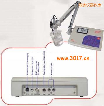 ��ˮ�_ʽ�yԇ�x