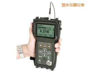 ��ˮ���ܜy��x