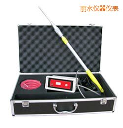 ��ˮ�r(sh��)����عܵ�й©�z�y�x