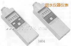 ��ˮ�D(zhu��n)��Ӌ(j��)