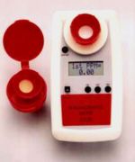 ��ˮ��ȩ�z�y�x