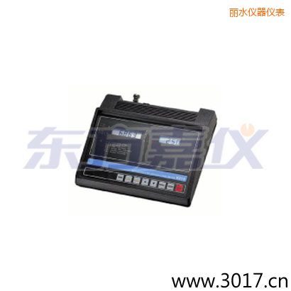 ��ˮ�_ʽ���������߀ԭ���ضȜyԇ�x