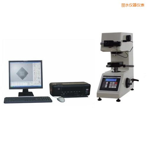 麗水顯微維氏計(jì)算機(jī)測(cè)試系統(tǒng)