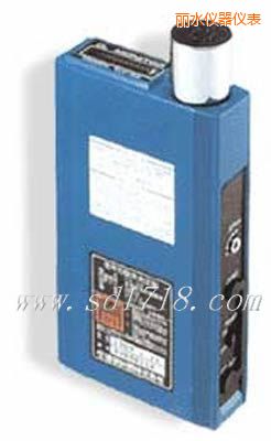 ��ˮ����z�y�x