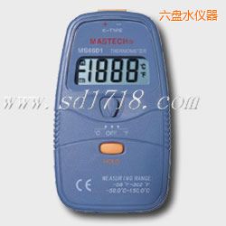 ���P(p��n)ˮ?d��ng)?sh��)�֜ض�Ӌ(j��)