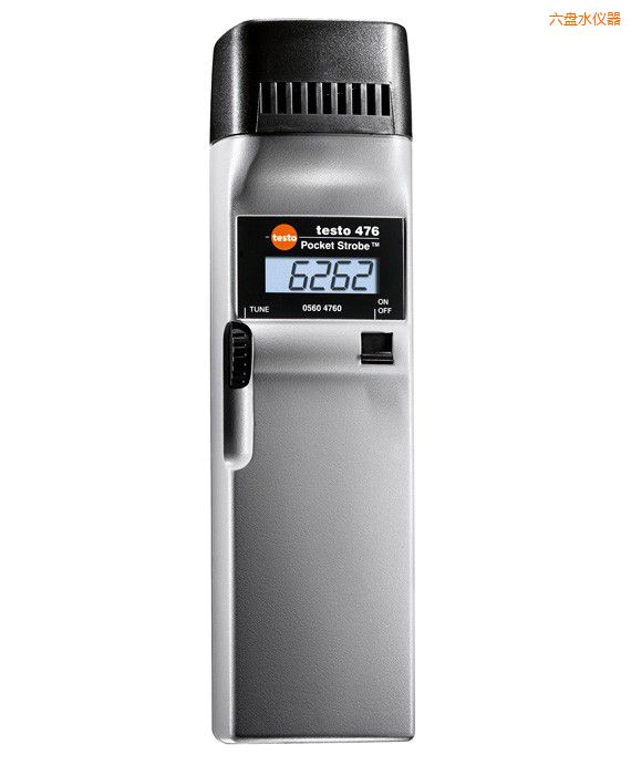 ���Pˮ�������l�W�x