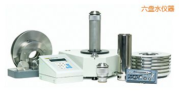 六盤水氣體活塞式壓力計(jì)