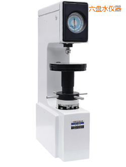 ���Pˮ늄�(d��ng)��������Ӳ��Ӌ(j��)