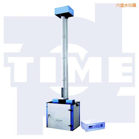 ���Pˮ���N�_��ԇ�C