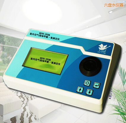 ���P(p��n)ˮȫ�Ԅ�(d��ng)�҃�(n��i)�՚�F(xi��n)��(ch��ng)��ȩ/���y(c��)���x