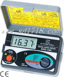 ���Pˮ�ӵ����yԇ�x