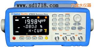 ���Pˮ���y(c��)ԇ�x