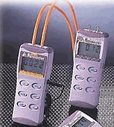 ���Pˮ����Ӌ(j��)