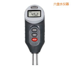 ���P(p��n)ˮ����DӲ��Ӌ(j��)