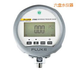 ���Pˮ��(bi��o)��(zh��n)��(sh��)�։���Ӌ